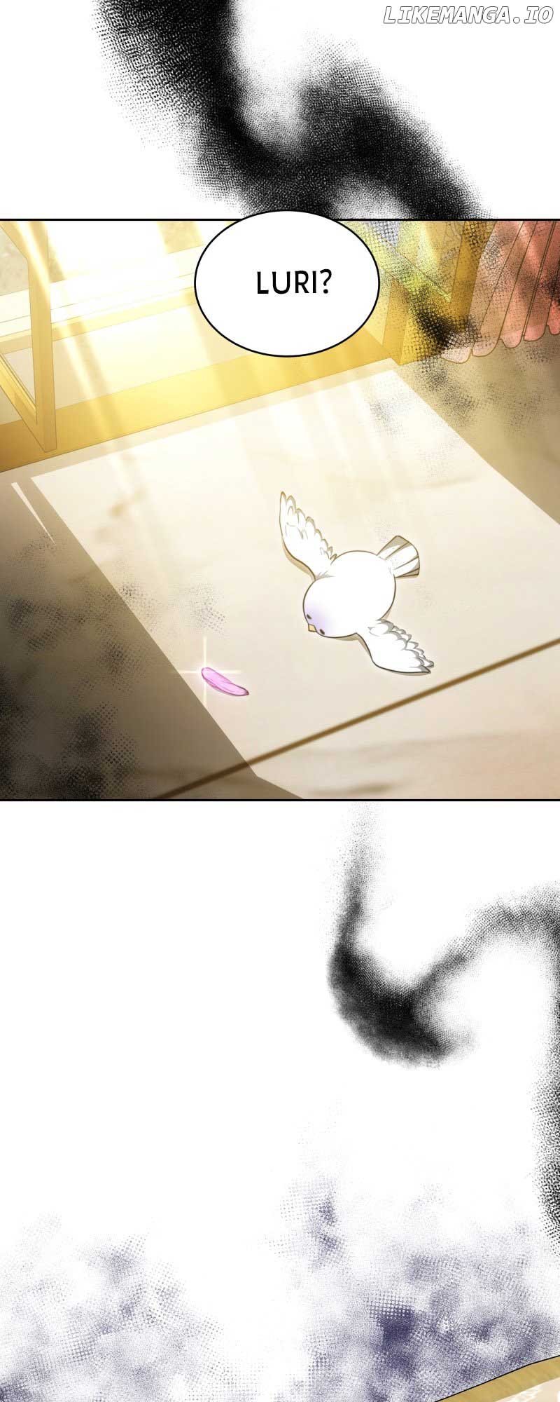 The Life of Maria Lewellin - Chapter 38 - 23