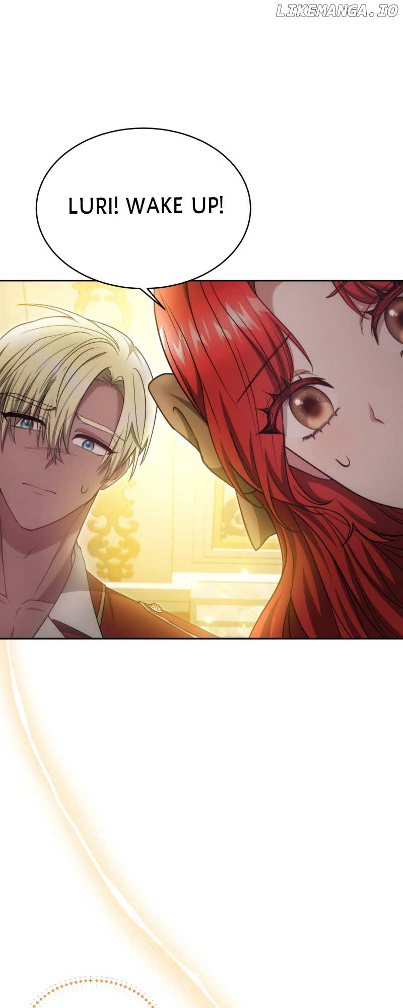 The Life of Maria Lewellin - Chapter 38 - 25