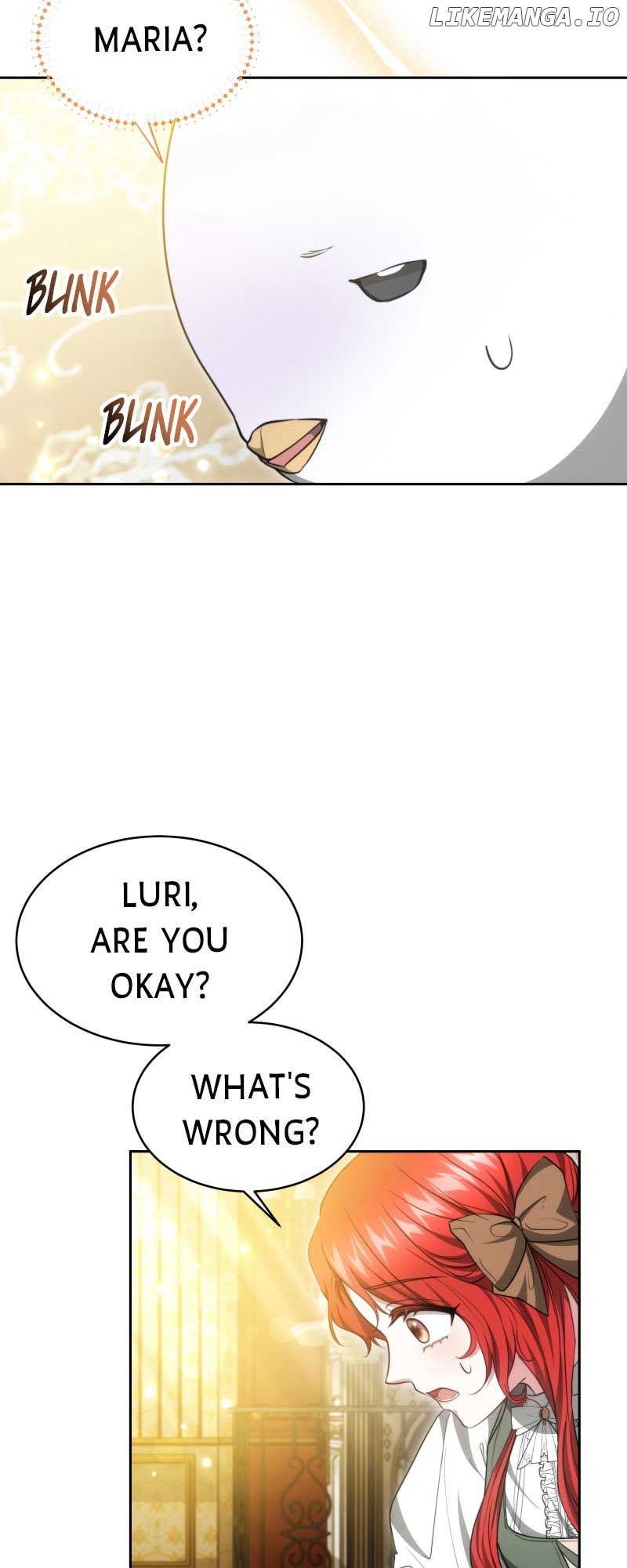 The Life of Maria Lewellin - Chapter 38 - 26