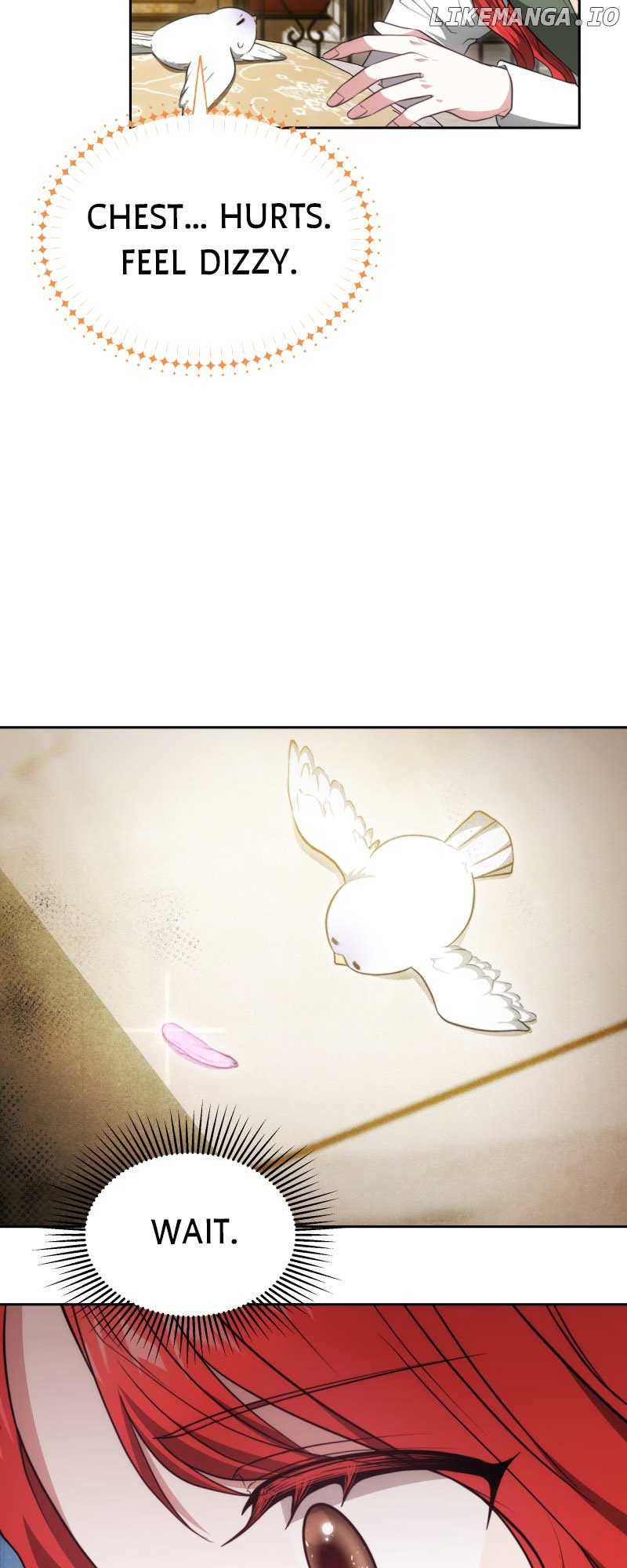 The Life of Maria Lewellin - Chapter 38 - 27