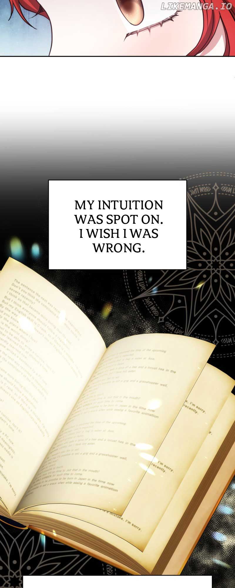 The Life of Maria Lewellin - Chapter 38 - 28