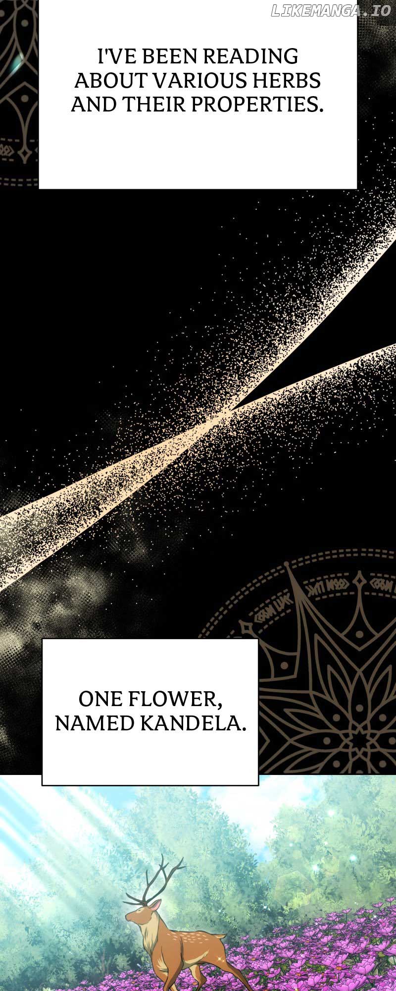 The Life of Maria Lewellin - Chapter 38 - 29