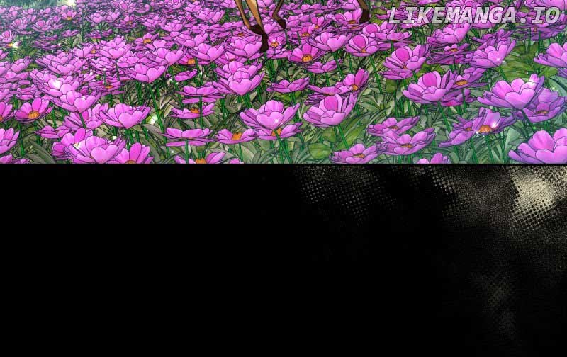 The Life of Maria Lewellin - Chapter 38 - 30