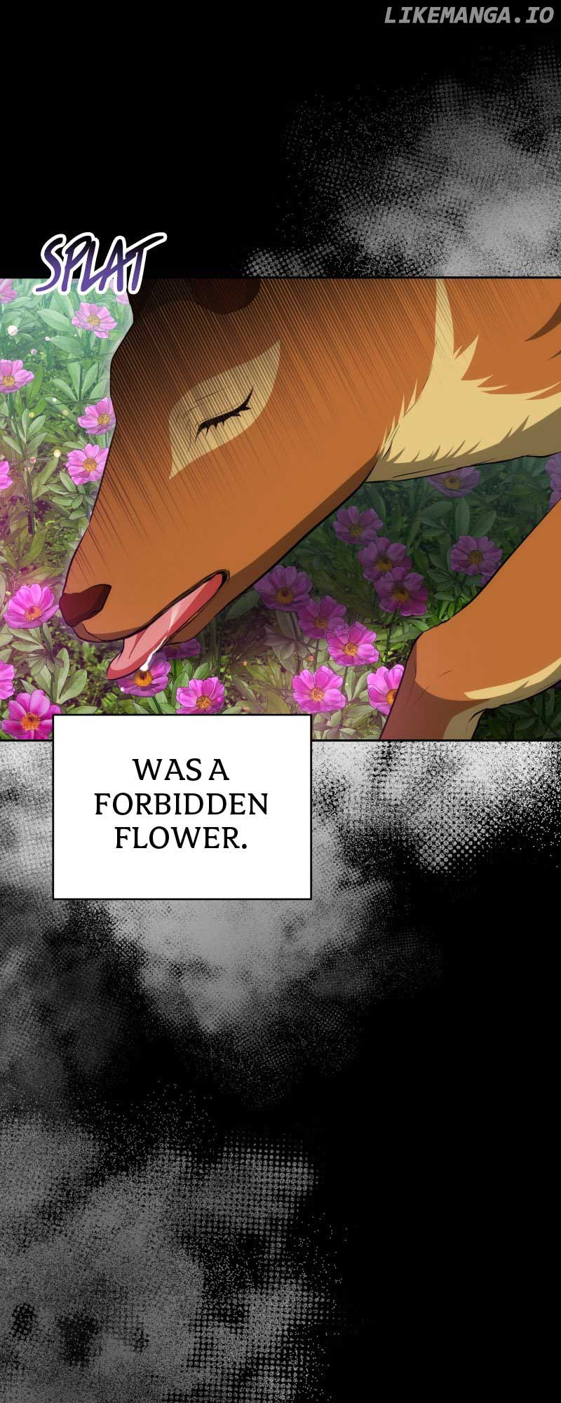 The Life of Maria Lewellin - Chapter 38 - 31