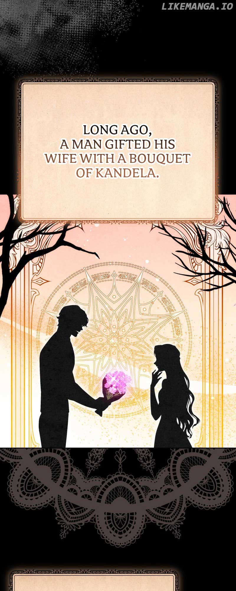 The Life of Maria Lewellin - Chapter 38 - 32