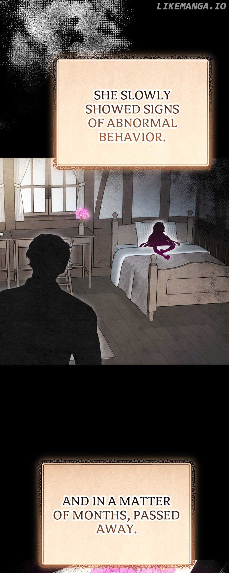 The Life of Maria Lewellin - Chapter 38 - 34