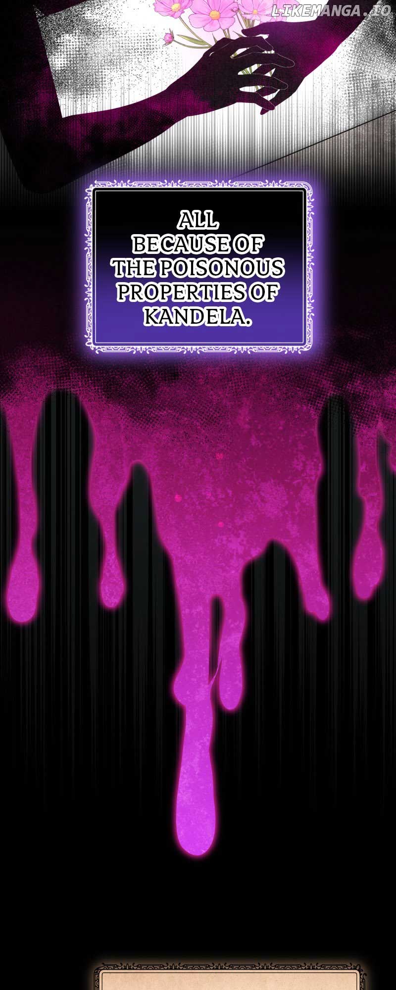 The Life of Maria Lewellin - Chapter 38 - 35