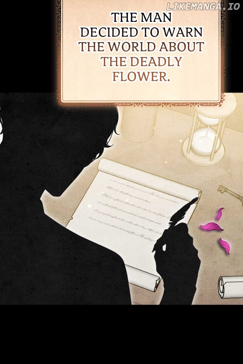 The Life of Maria Lewellin - Chapter 38 - 36