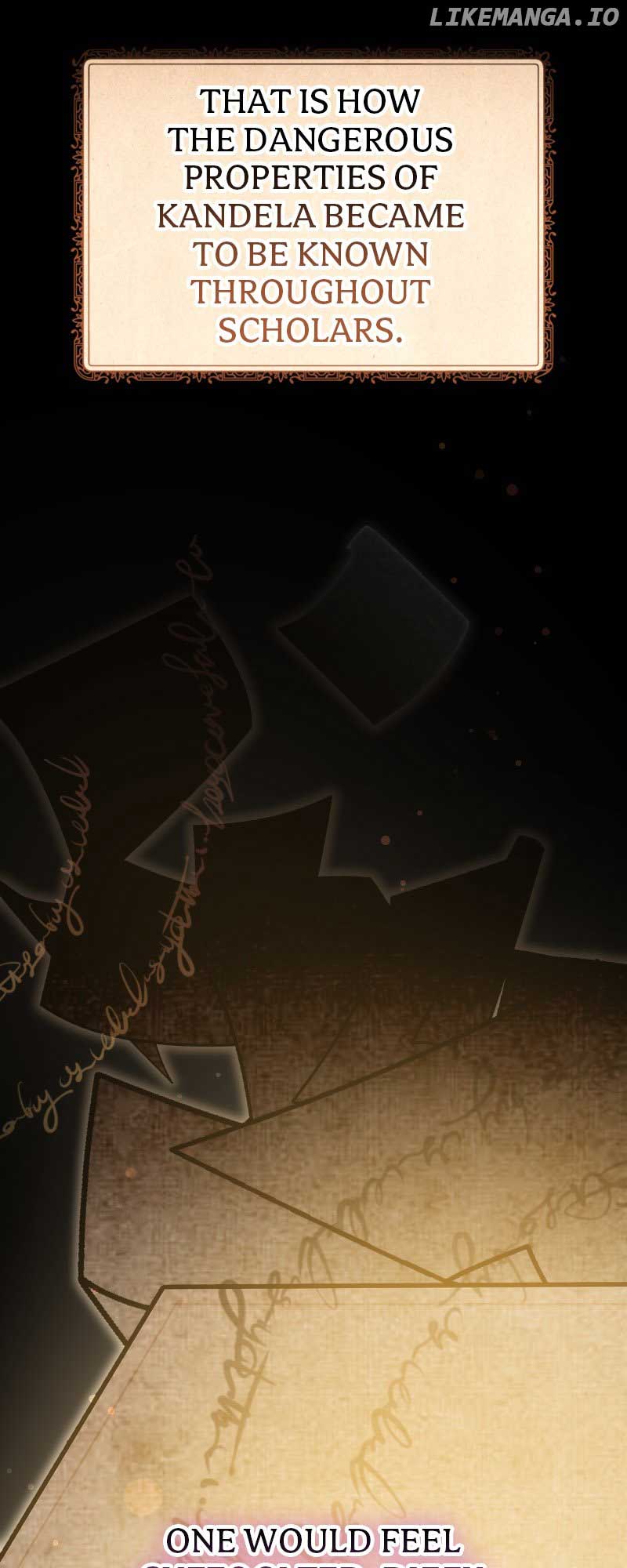 The Life of Maria Lewellin - Chapter 38 - 37