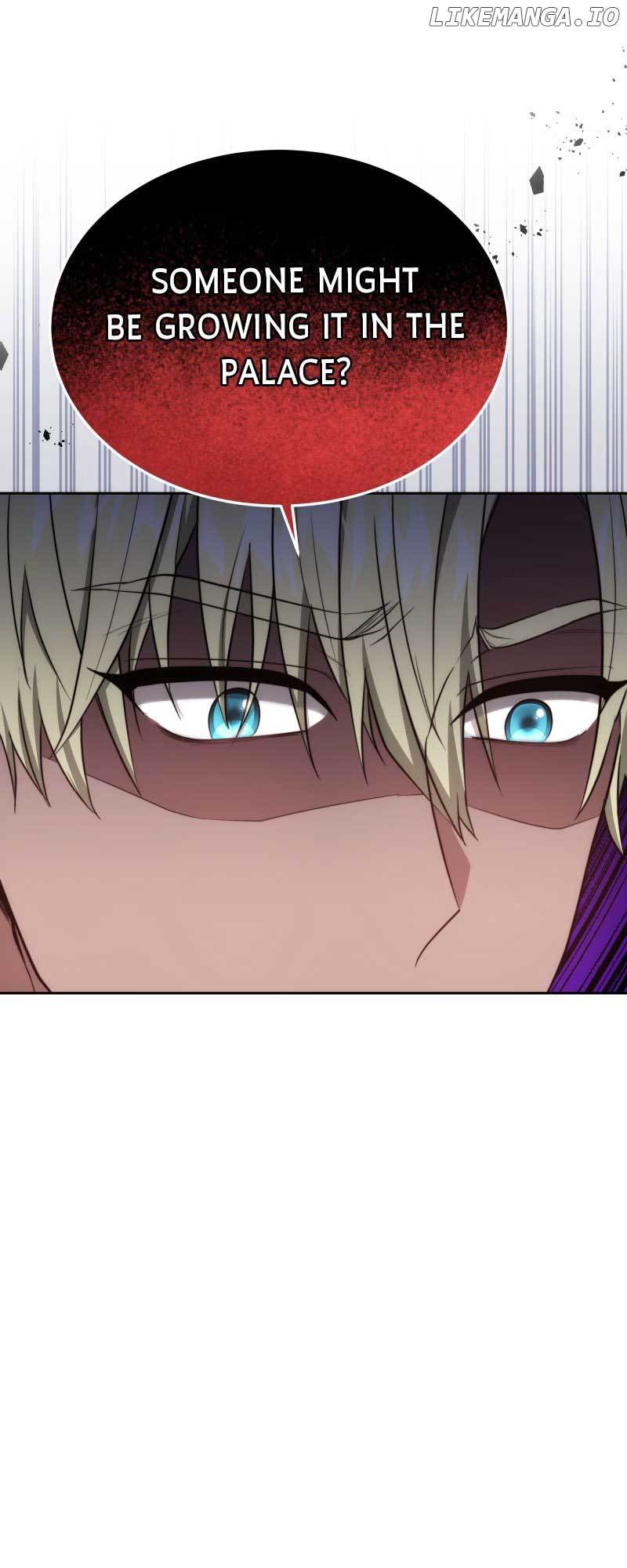 The Life of Maria Lewellin - Chapter 38 - 43