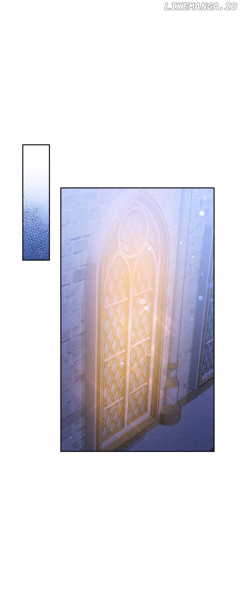 The Life of Maria Lewellin - Chapter 38 - 44