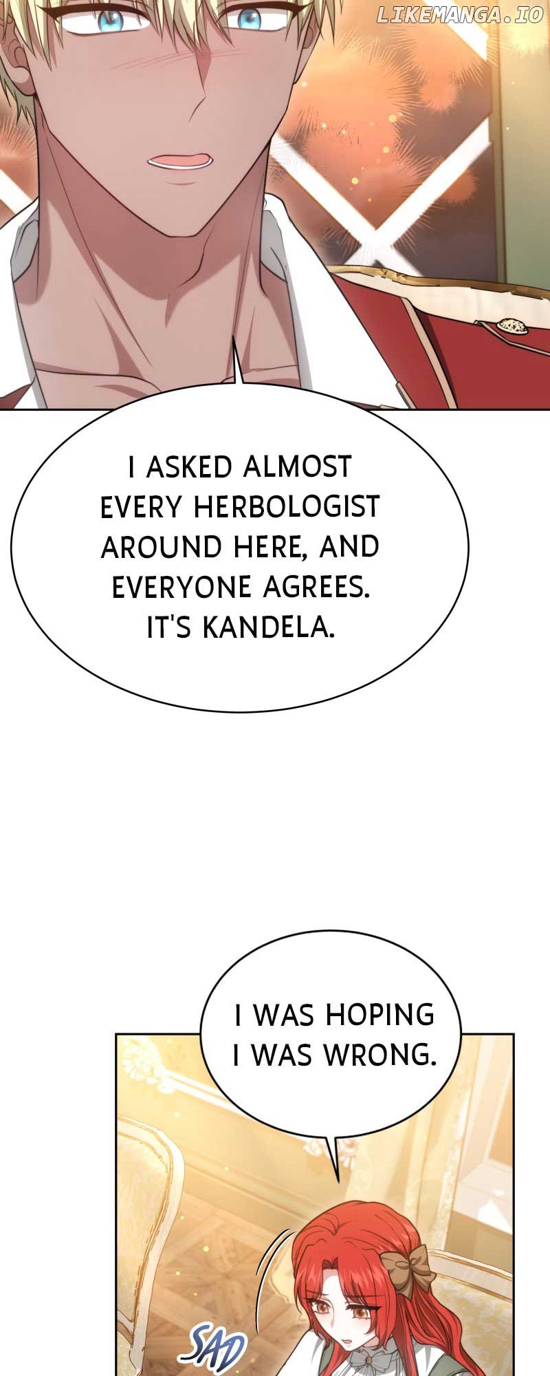 The Life of Maria Lewellin - Chapter 38 - 46