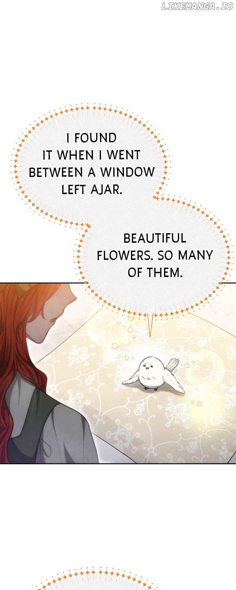 The Life of Maria Lewellin - Chapter 38 - 49