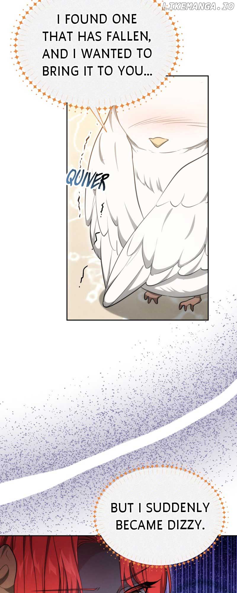 The Life of Maria Lewellin - Chapter 38 - 50