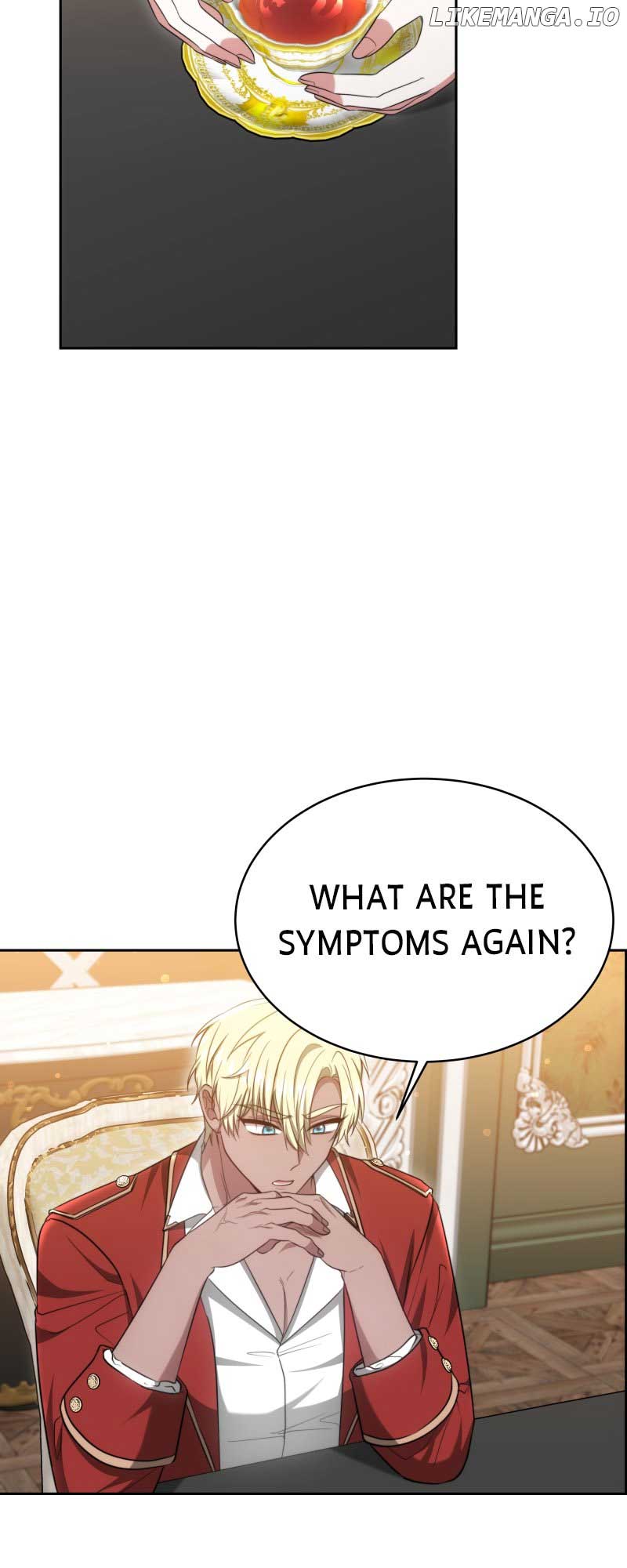 The Life of Maria Lewellin - Chapter 38 - 52