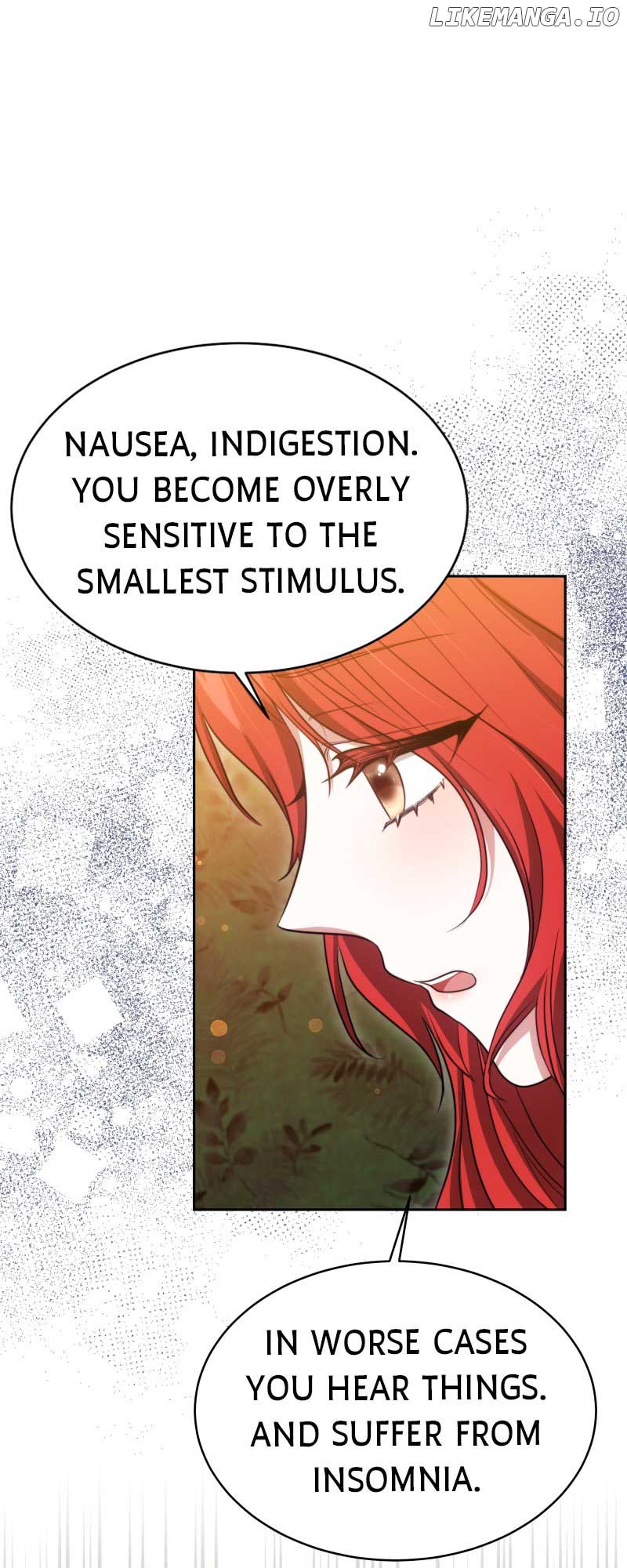 The Life of Maria Lewellin - Chapter 38 - 53