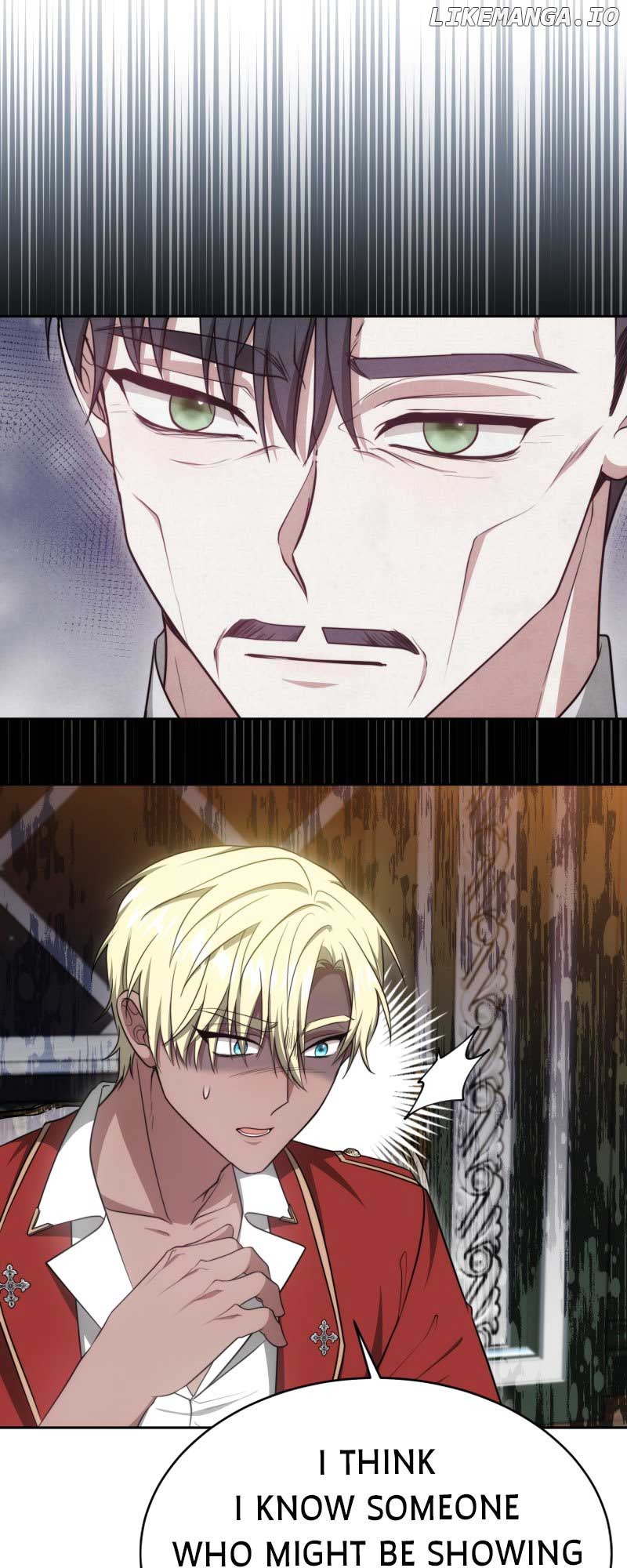 The Life of Maria Lewellin - Chapter 38 - 54