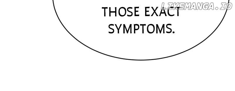 The Life of Maria Lewellin - Chapter 38 - 55