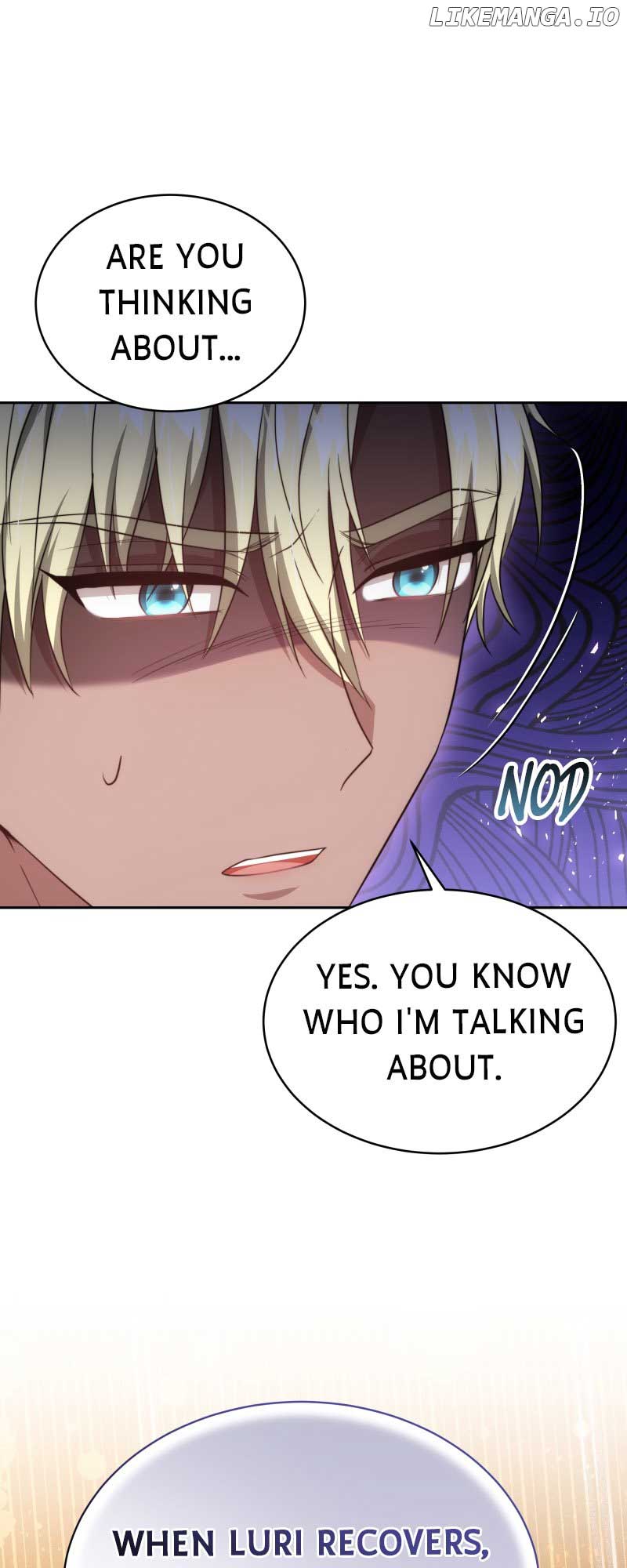 The Life of Maria Lewellin - Chapter 38 - 56