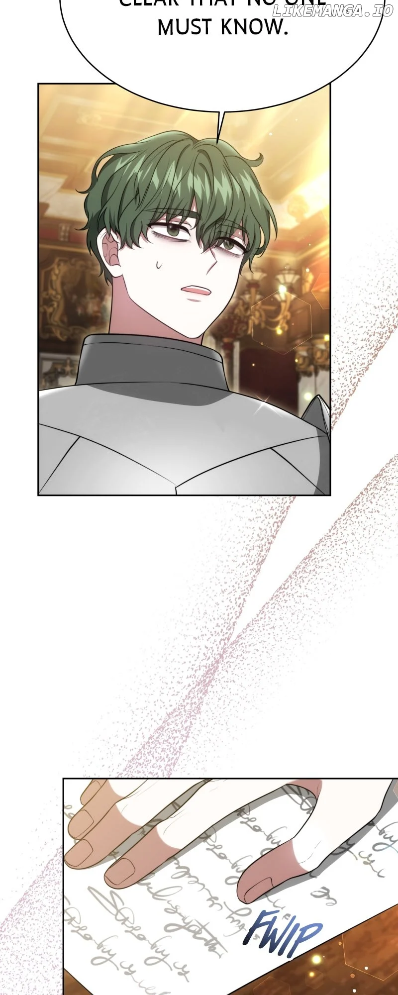 The Life of Maria Lewellin - Chapter 39 - 5