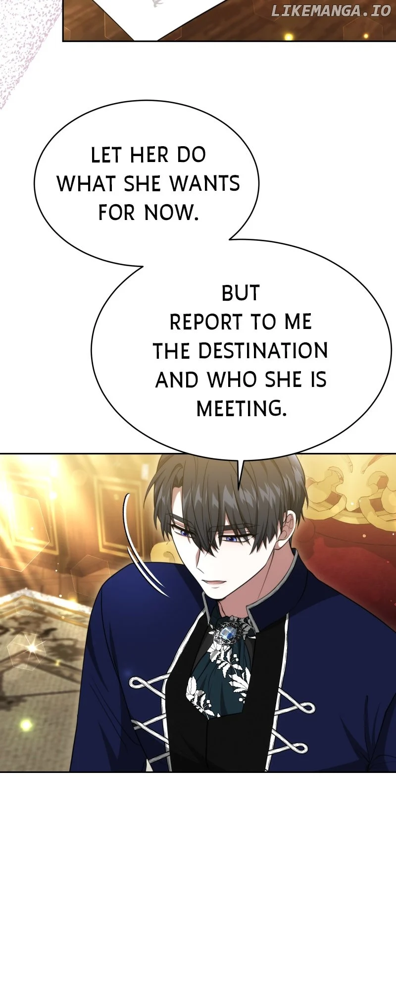 The Life of Maria Lewellin - Chapter 39 - 6