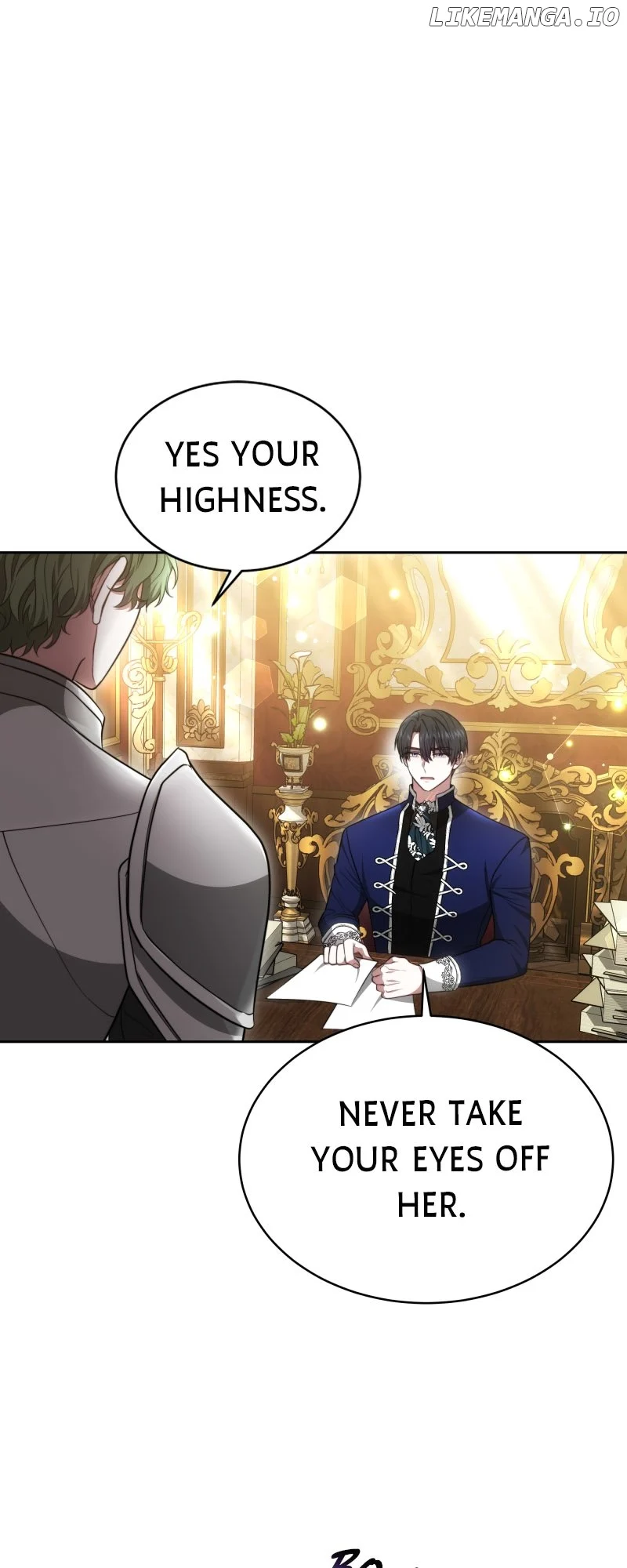 The Life of Maria Lewellin - Chapter 39 - 7