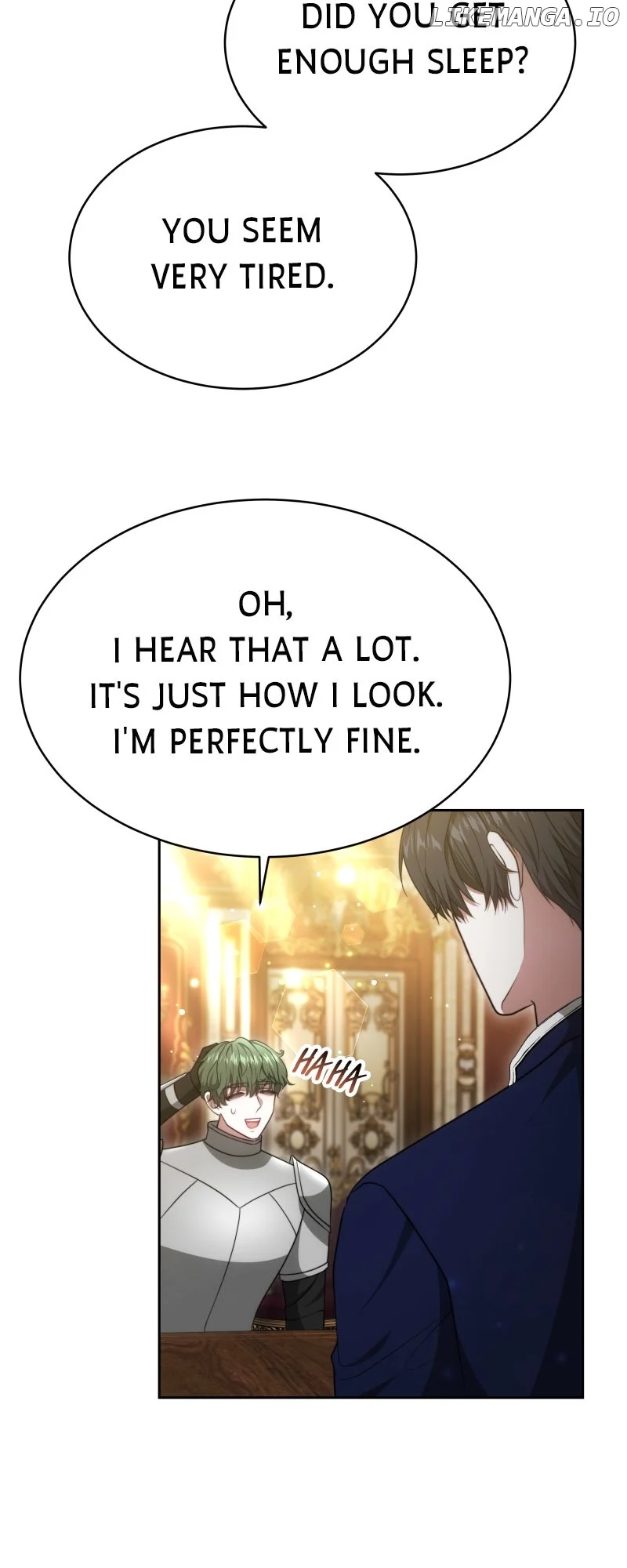 The Life of Maria Lewellin - Chapter 39 - 9