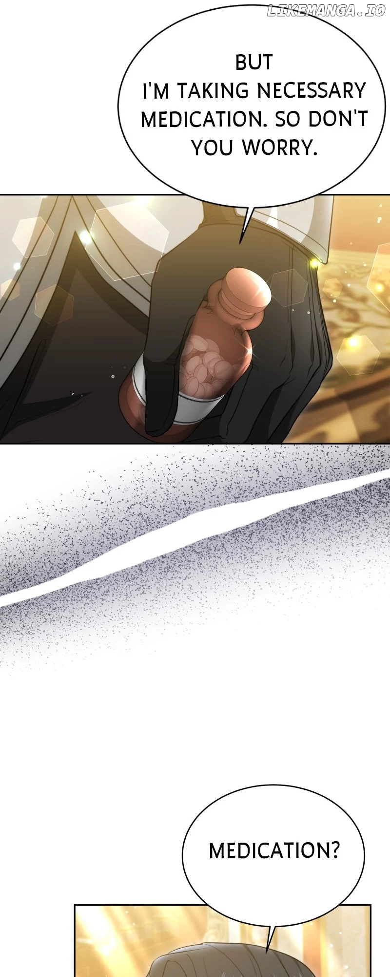 The Life of Maria Lewellin - Chapter 39 - 10