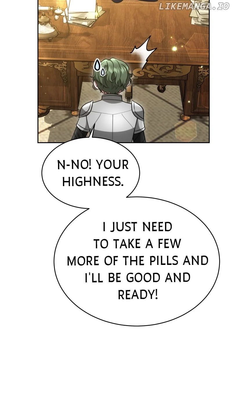 The Life of Maria Lewellin - Chapter 39 - 12