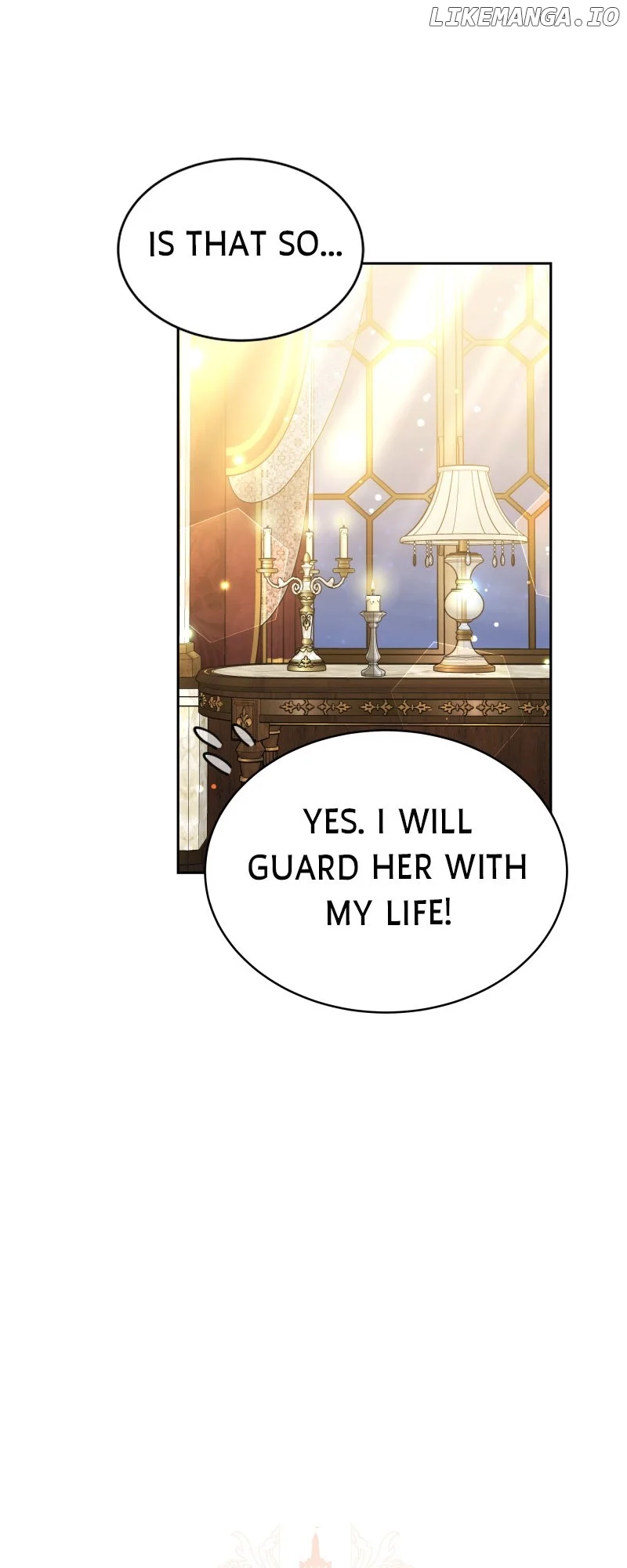 The Life of Maria Lewellin - Chapter 39 - 13