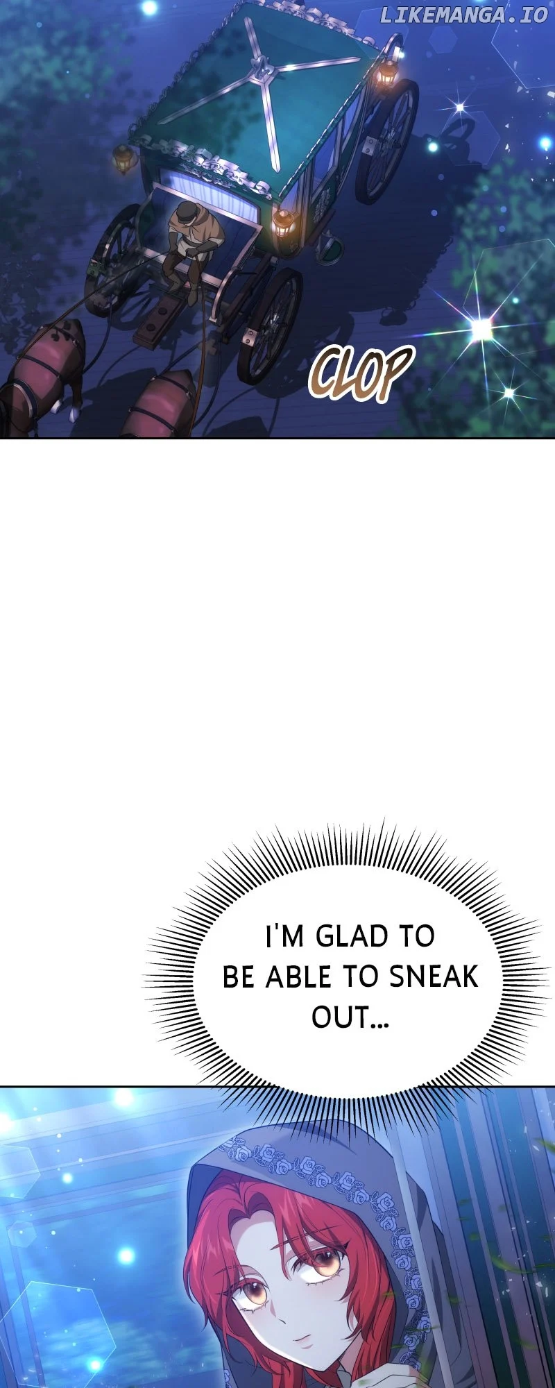 The Life of Maria Lewellin - Chapter 39 - 15