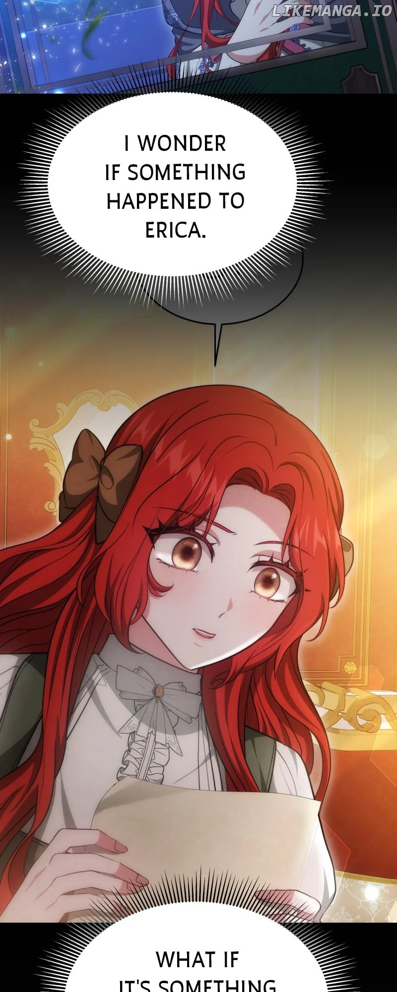 The Life of Maria Lewellin - Chapter 39 - 16