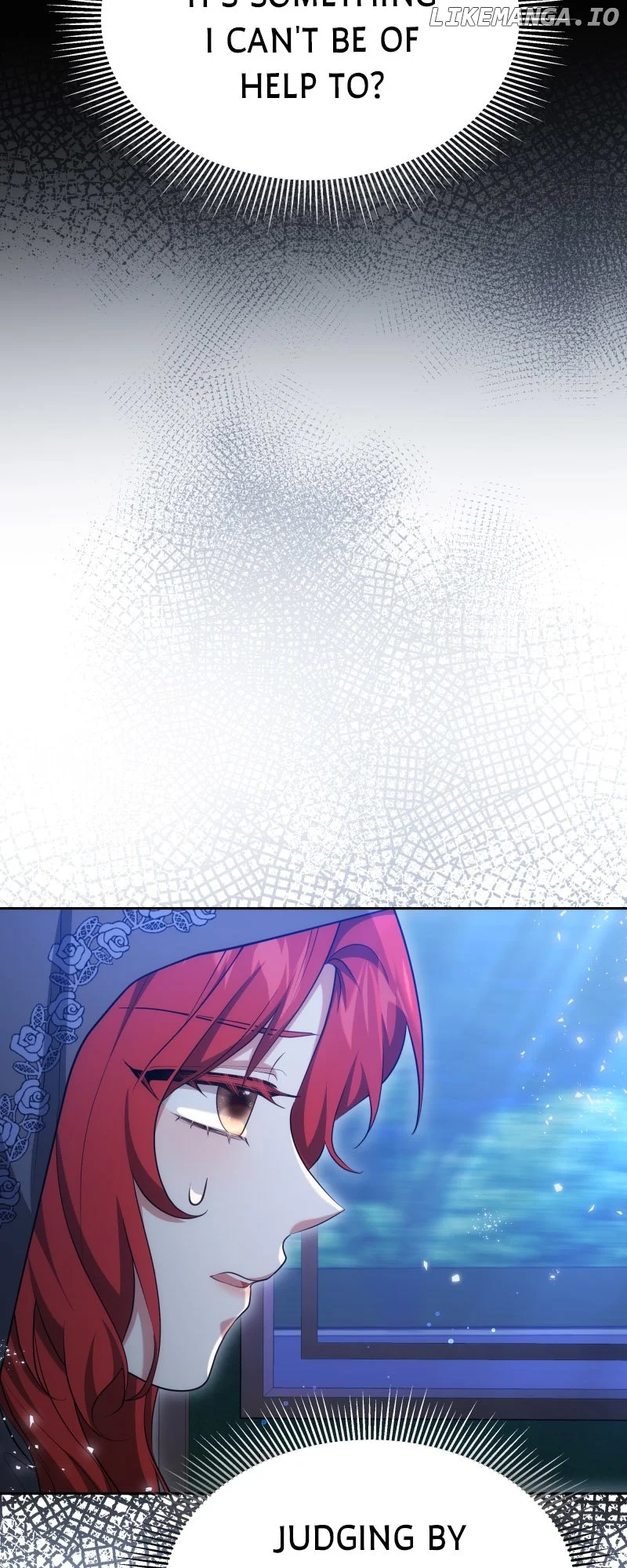 The Life of Maria Lewellin - Chapter 39 - 17