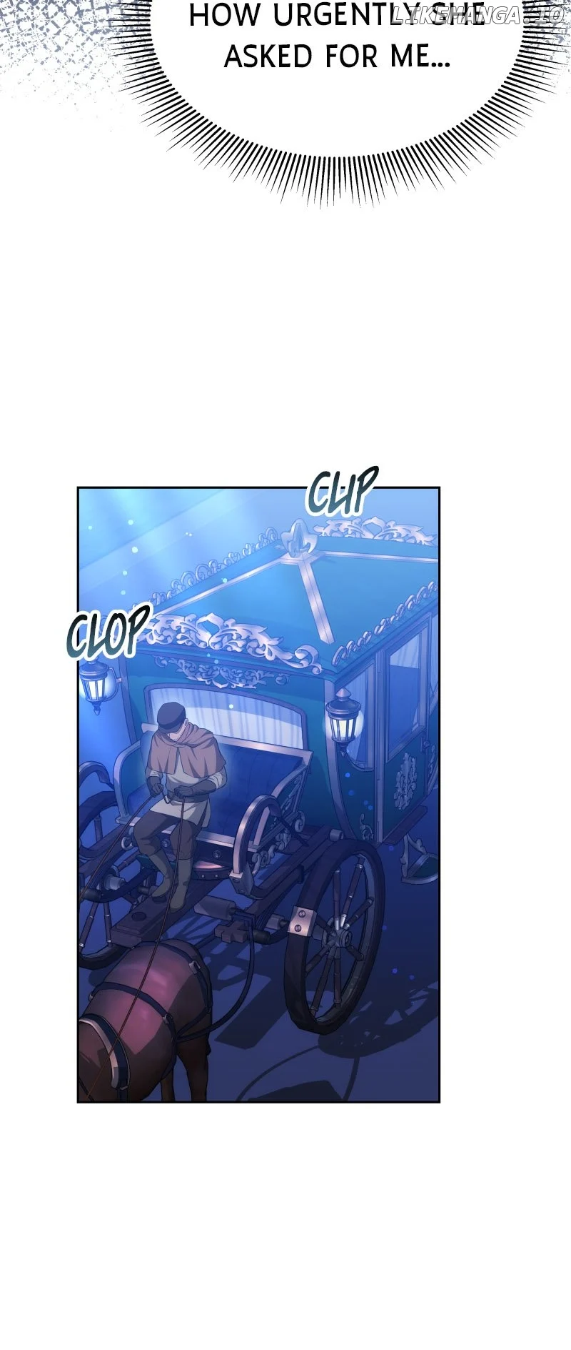 The Life of Maria Lewellin - Chapter 39 - 18