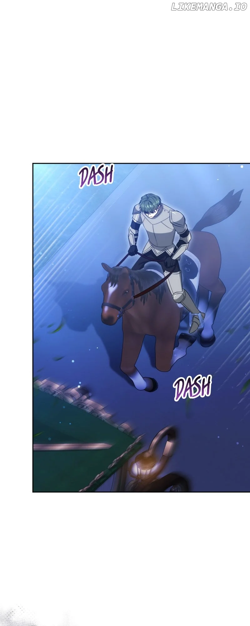 The Life of Maria Lewellin - Chapter 39 - 19