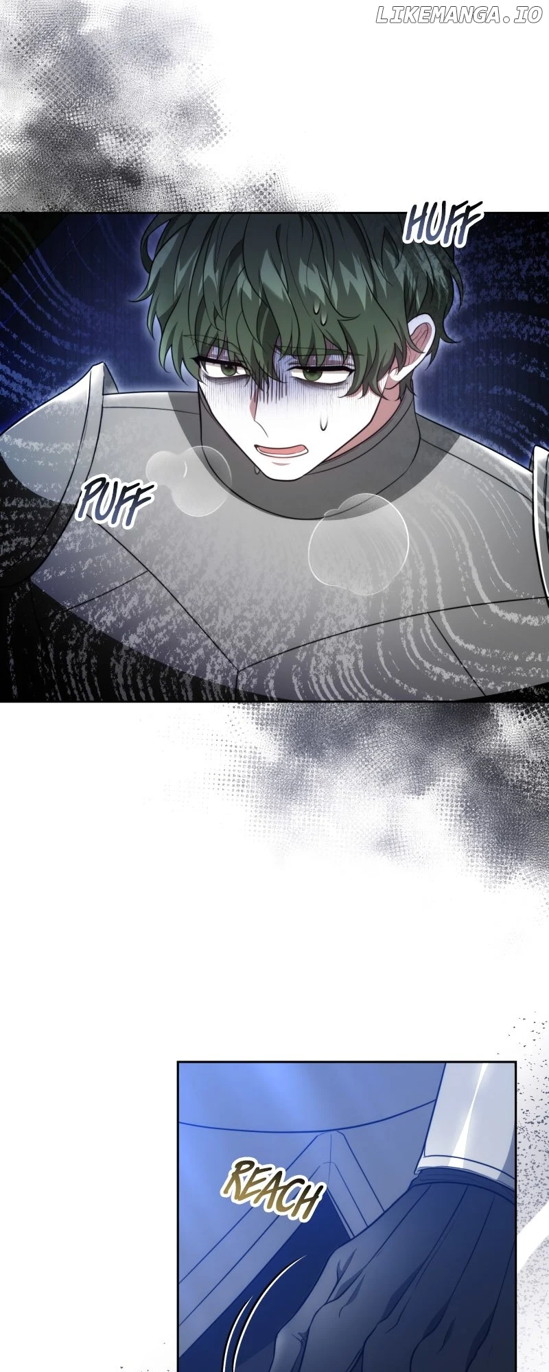 The Life of Maria Lewellin - Chapter 39 - 20