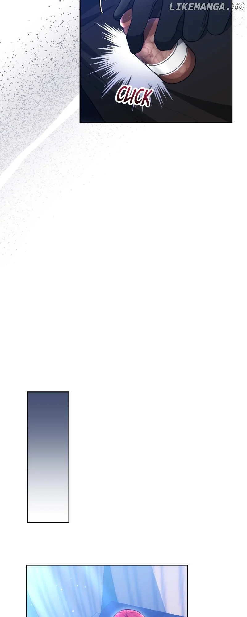 The Life of Maria Lewellin - Chapter 39 - 21