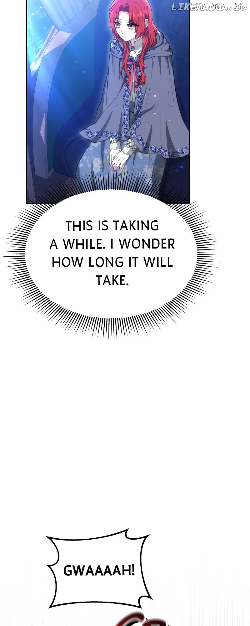 The Life of Maria Lewellin - Chapter 39 - 22