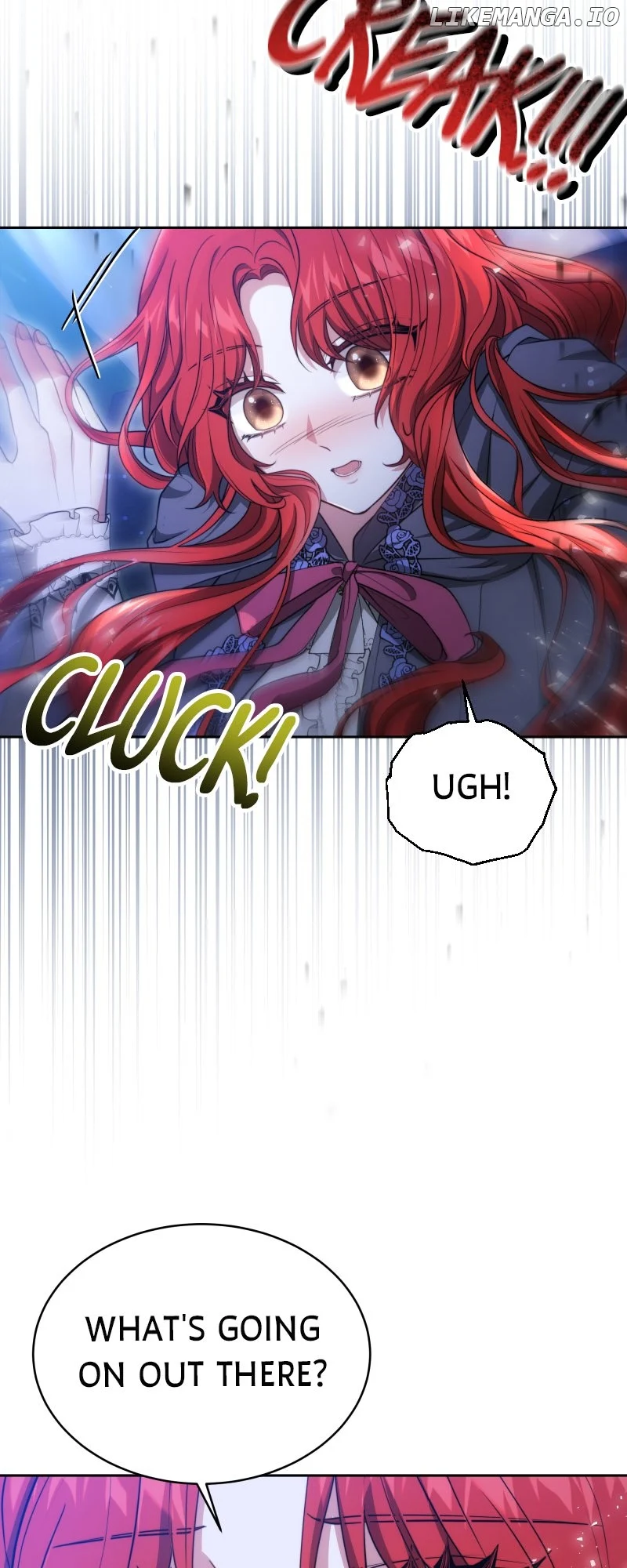 The Life of Maria Lewellin - Chapter 39 - 23