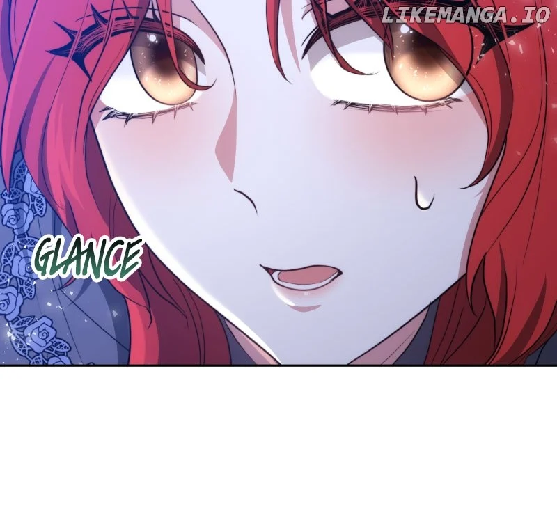 The Life of Maria Lewellin - Chapter 39 - 24