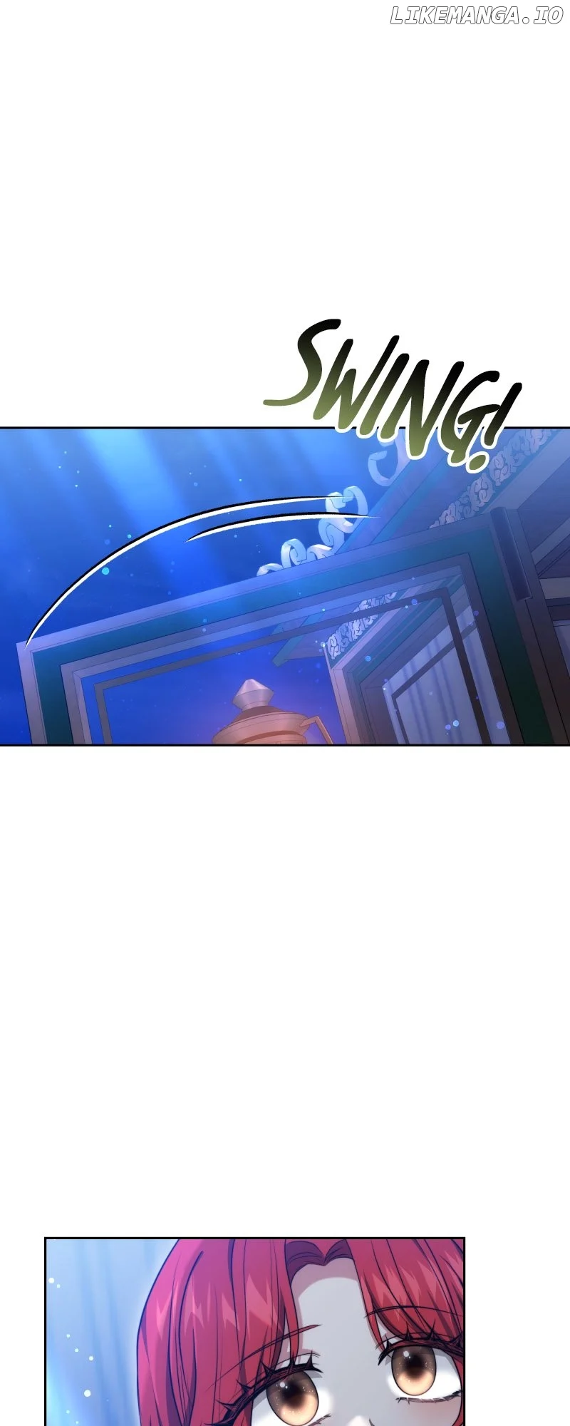 The Life of Maria Lewellin - Chapter 39 - 25