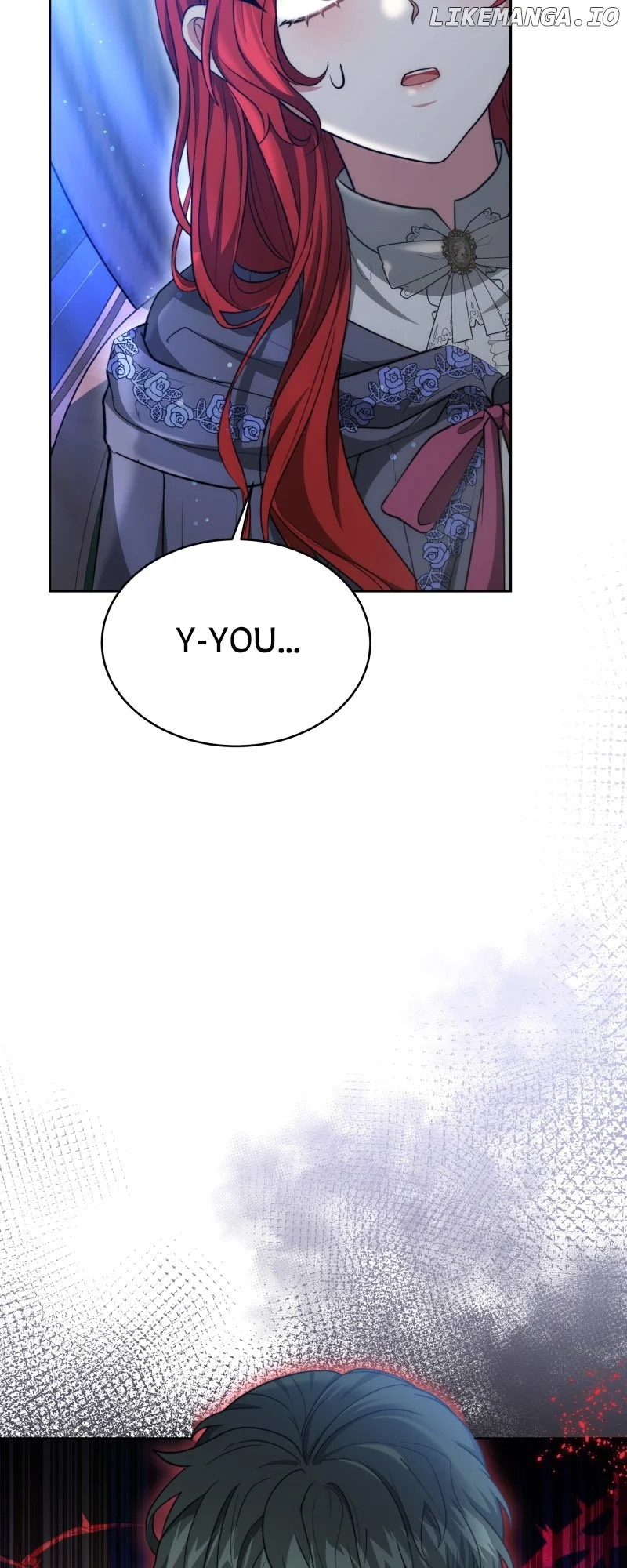 The Life of Maria Lewellin - Chapter 39 - 26