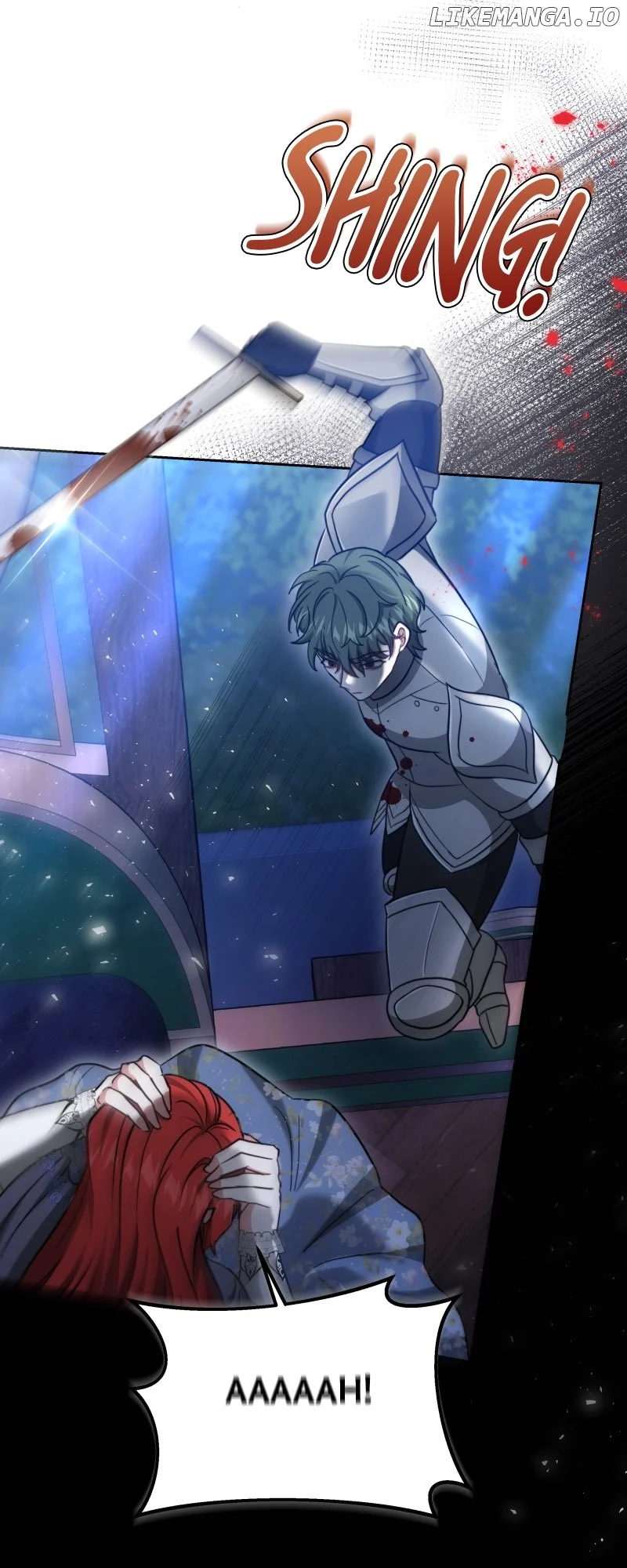 The Life of Maria Lewellin - Chapter 39 - 28