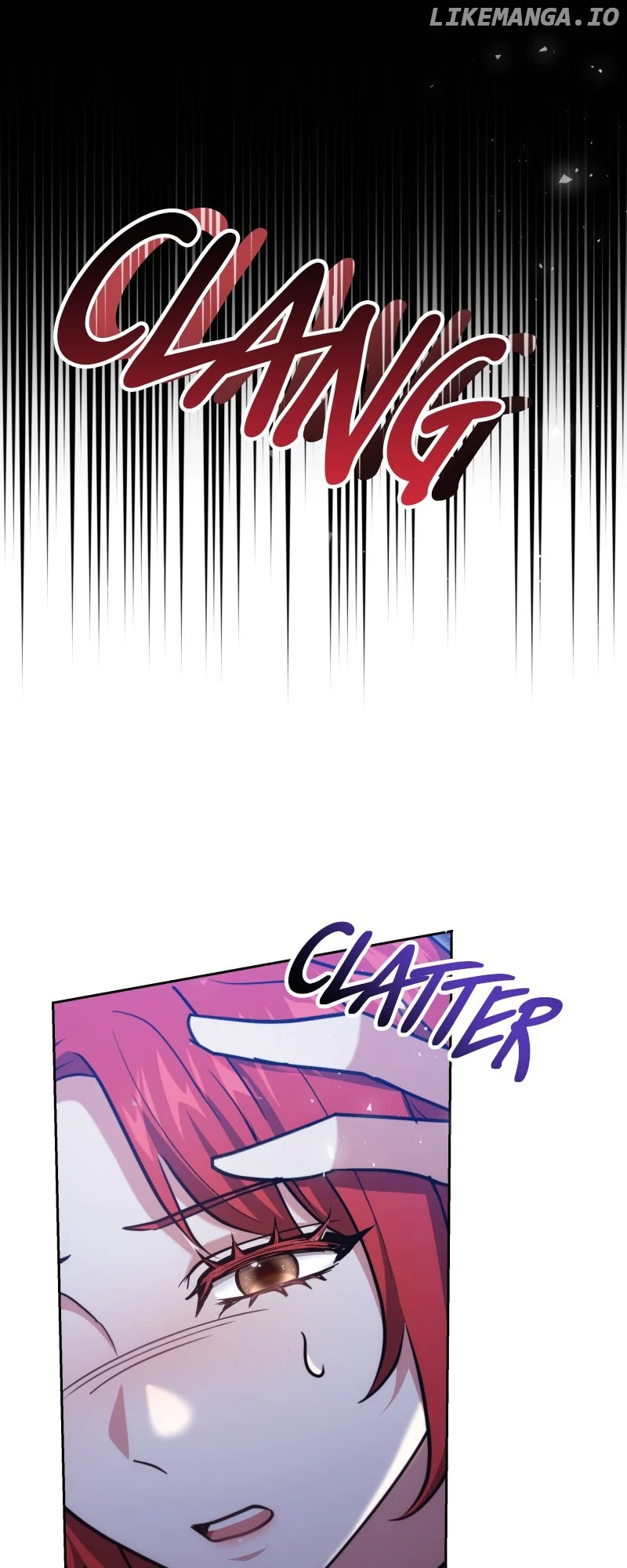 The Life of Maria Lewellin - Chapter 39 - 29