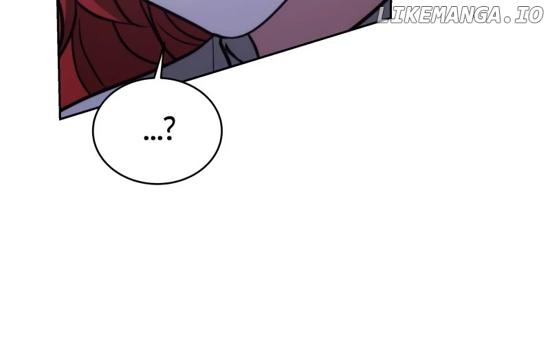 The Life of Maria Lewellin - Chapter 39 - 30