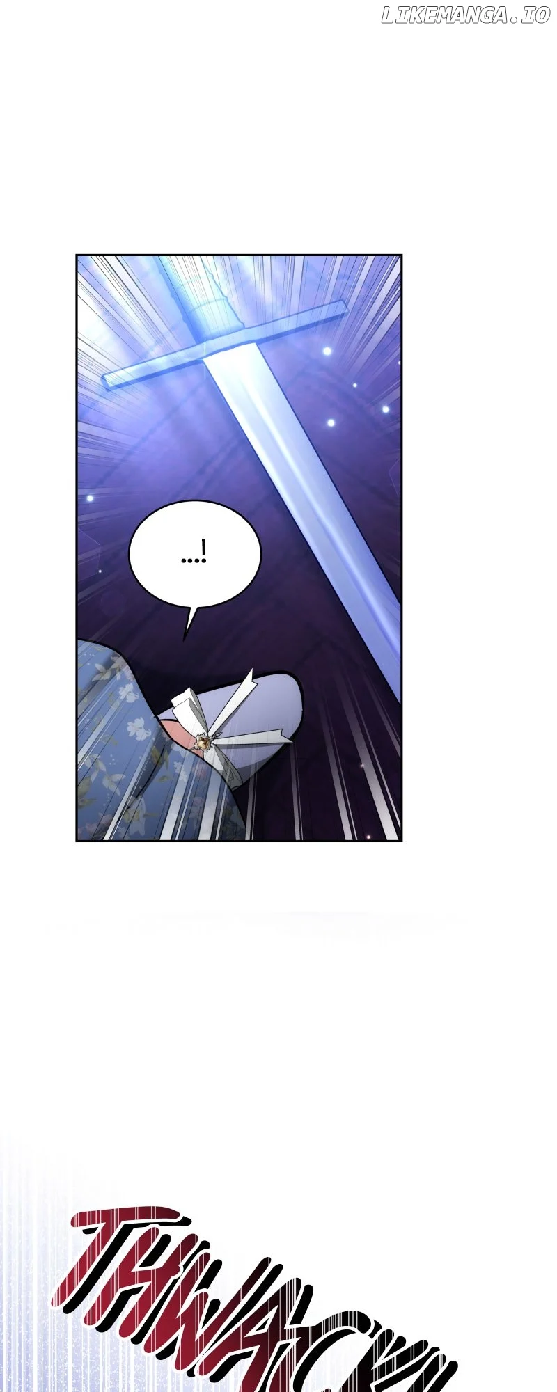 The Life of Maria Lewellin - Chapter 39 - 31