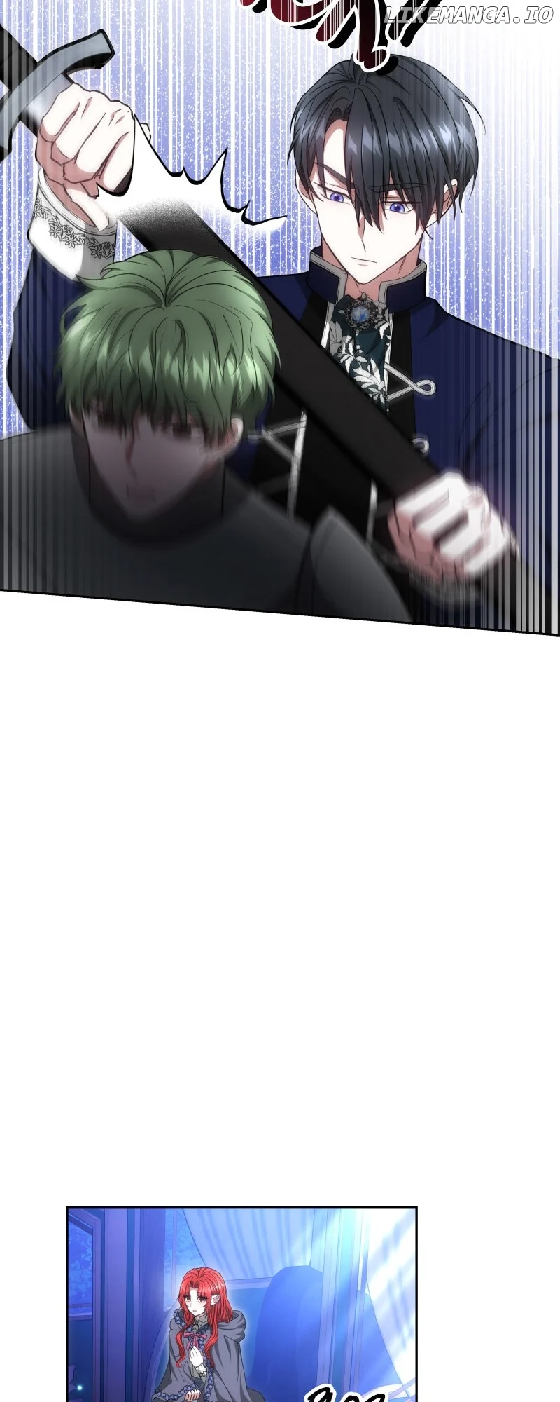 The Life of Maria Lewellin - Chapter 39 - 32