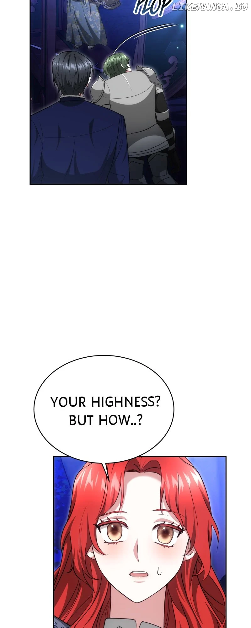 The Life of Maria Lewellin - Chapter 39 - 33