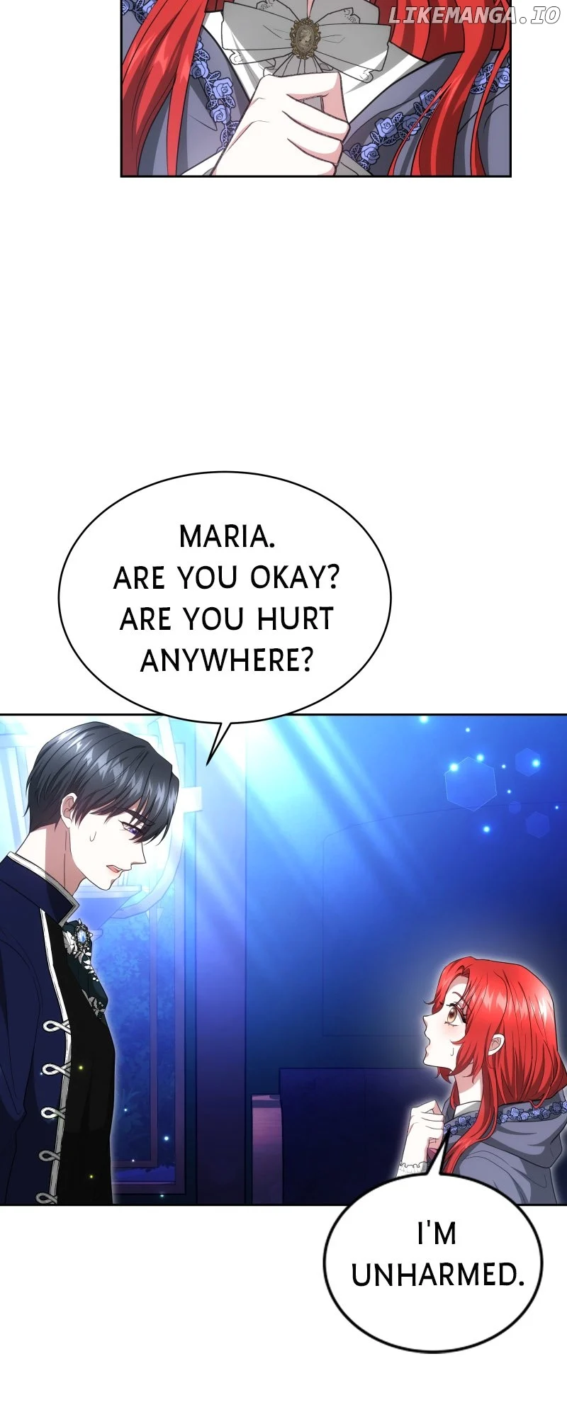 The Life of Maria Lewellin - Chapter 39 - 34