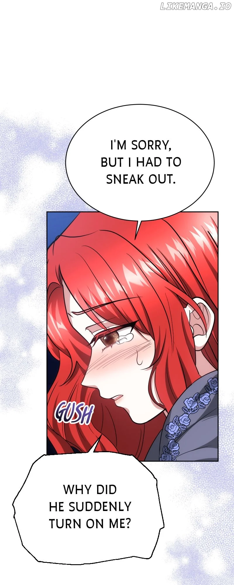 The Life of Maria Lewellin - Chapter 39 - 35